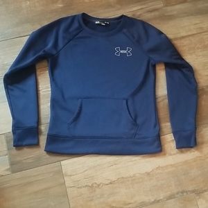 Under Armour Sweatshirt